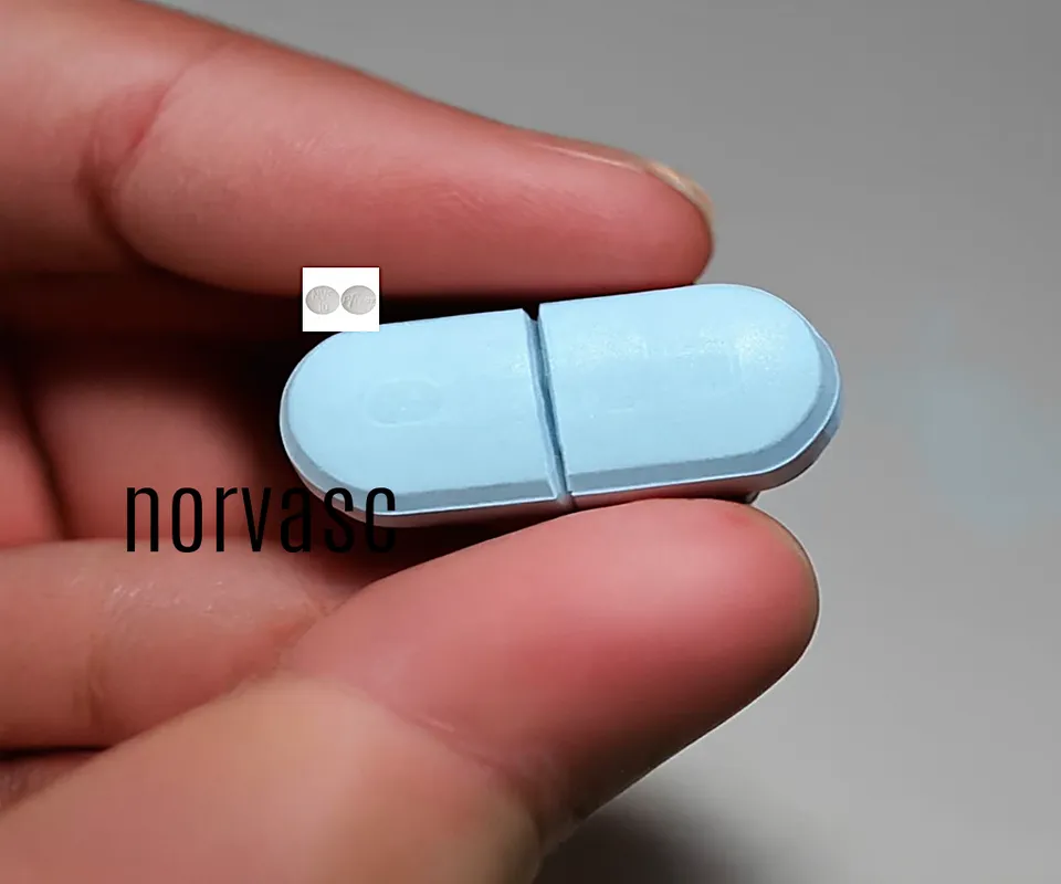 Norvasc compresse 10 mg prezzo